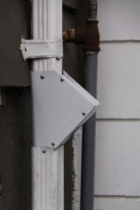 IMG_8208